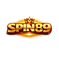  Spin89 จุดหมายใหม่ของนักล่ารางวัล ปั่นง่าย จ่ายจริง ทุกวงล้อ